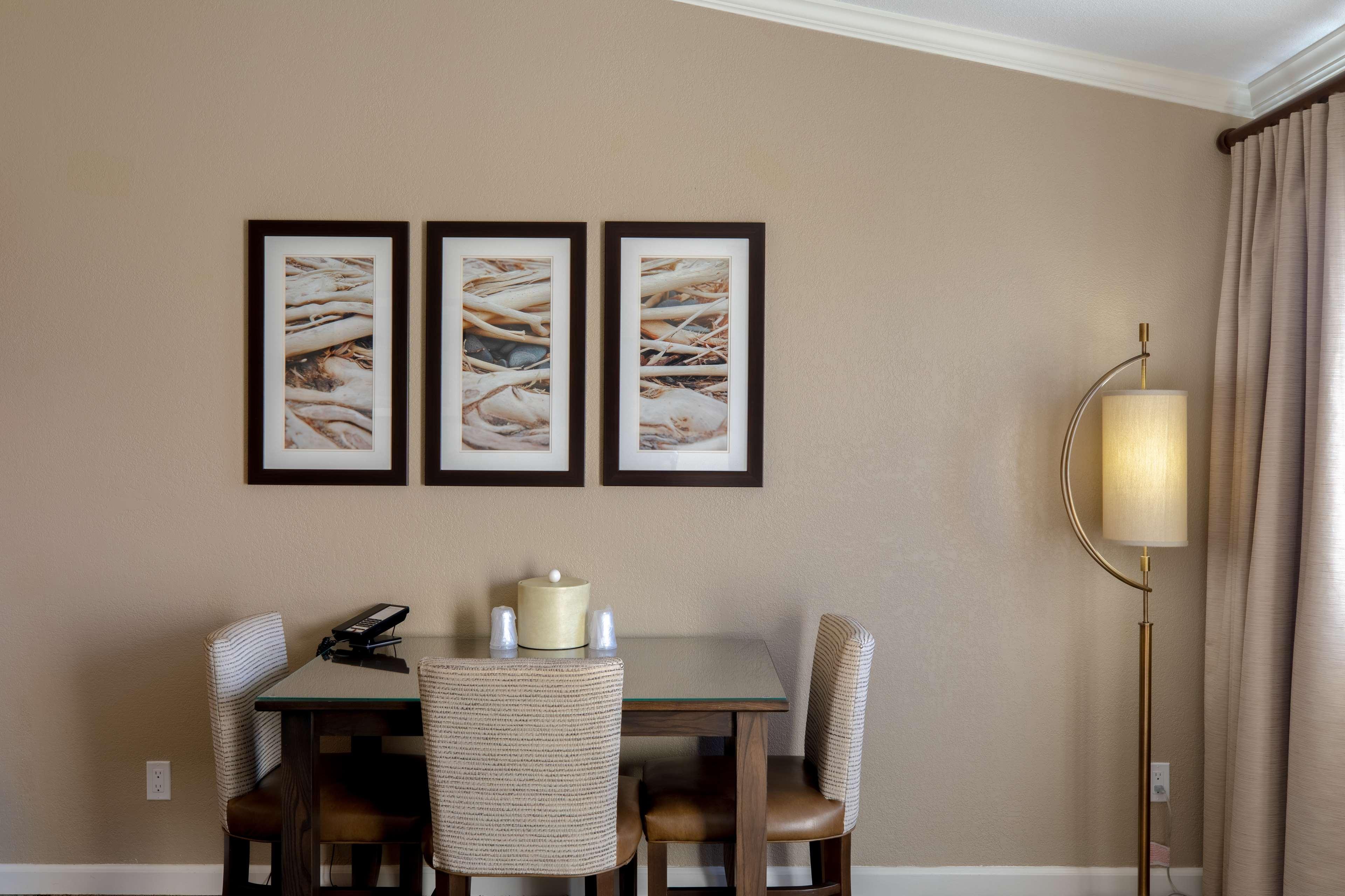 Best Western Inn At Face Rock Bandon Extérieur photo