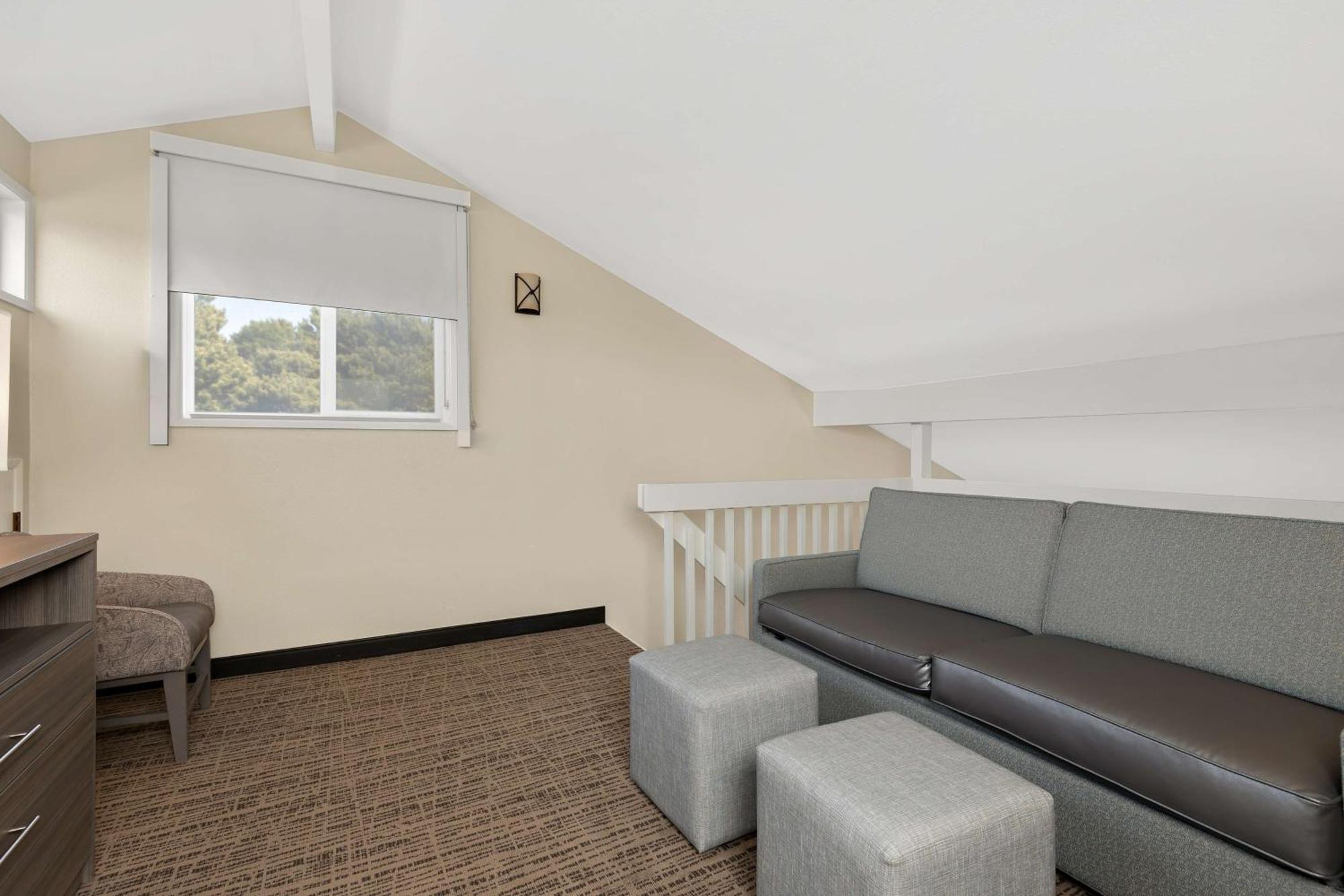 Best Western Inn At Face Rock Bandon Extérieur photo