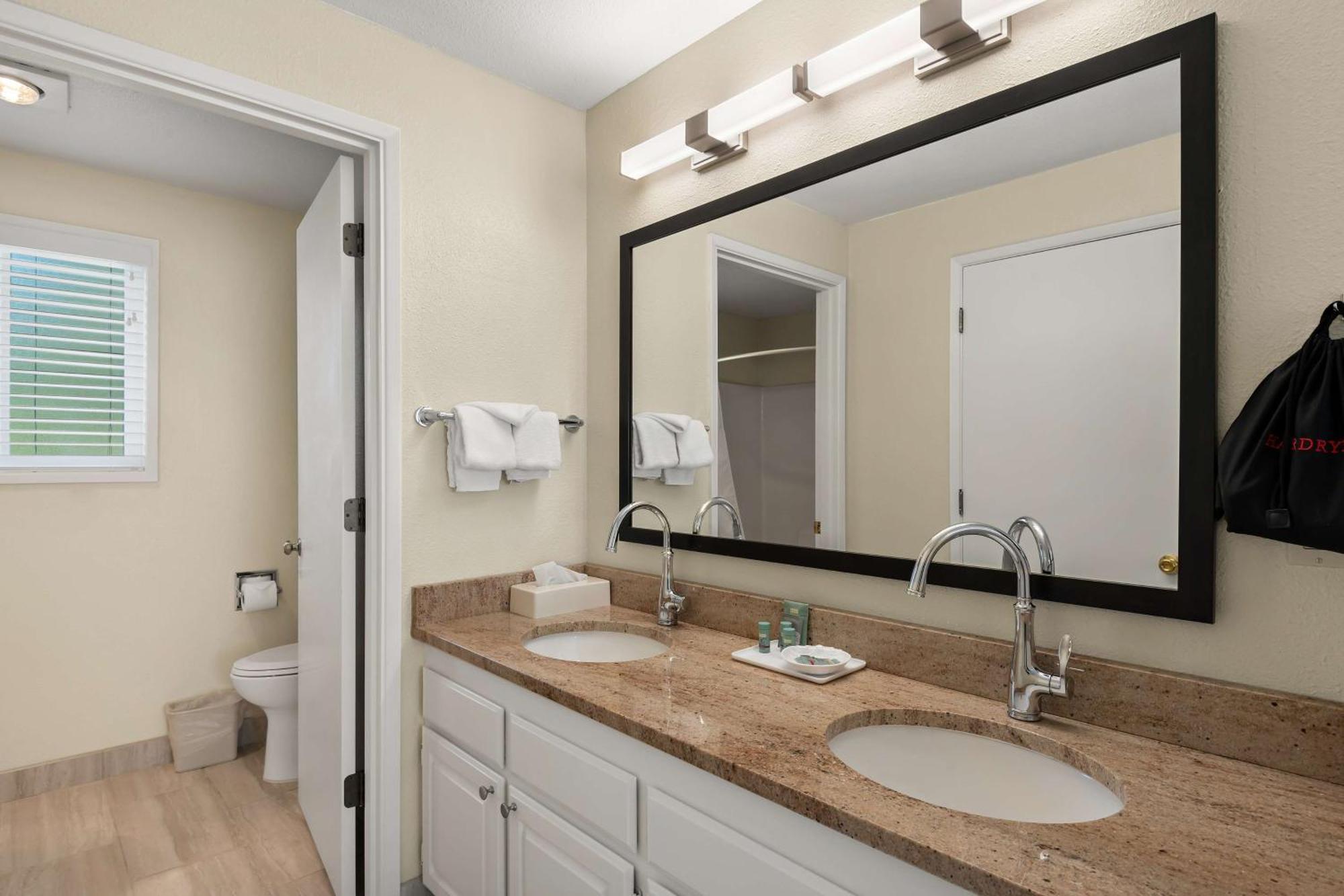 Best Western Inn At Face Rock Bandon Extérieur photo